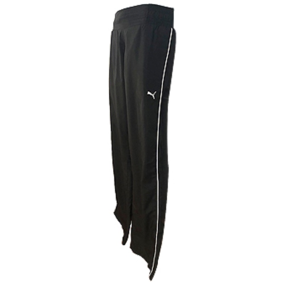 Puma Activewear Tracksuits & Pant Sets - Picture 6 of 7